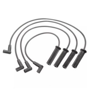 Standard Motor Products 7542 Ignition Wire Set