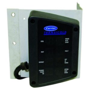 Carrier 76-00542-00 Light Bar Assembly (med)(Genuine)