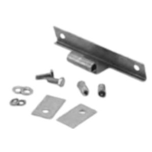 Carrier Transicold 76-00570-00 Hinge Kit, Front Door (Genuine)