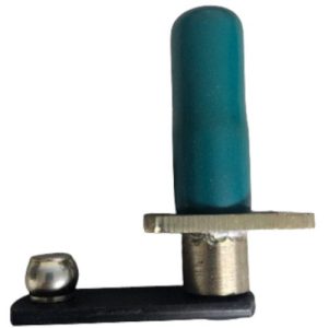 Mack 7623-GS5288 Wiper Pivot, MR (Genuine)