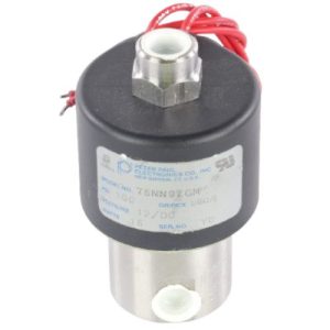 Peter Paul 76NN9ZGM Solenoid Valve, Labrie (PNV02100)
