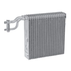 Red Dot 76R7735 Evaporator 8 1/16 in. High x 8 in. Long x 2 3/8 in. Wide