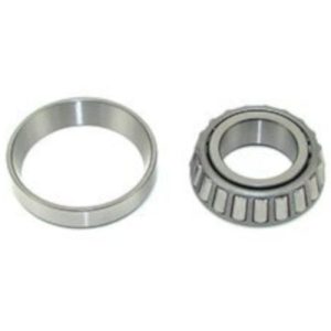 Thermo King 77-1070 Bearing Set, Fan Shaft SB / TS / SL / T-Series