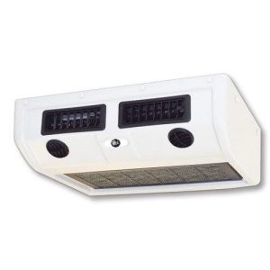 MCC 77-62712-41 EM-7 Evaporator, Ceiling Mount Air Conditioner (Carrier)