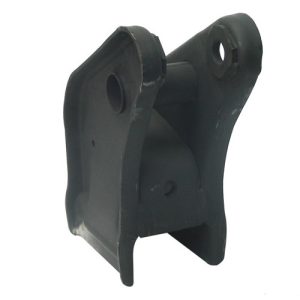 Hutchens 7701-01 Straddle Mount Front Hanger H7700