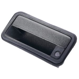 Dorman 77096 Door Handle Exterior