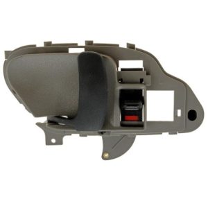 Dorman 77187 Door Handle, Interior (Genuine)