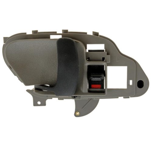Dorman 77187 Door Handle, Interior (Genuine)