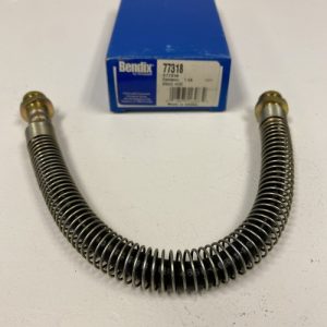 Bendix 77318 Brake Hose, Hydraulic