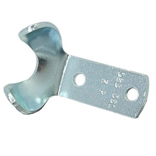 International 777937C1 Battery Cover Hook, Retainer, OEM