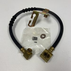 Bendix 77916 Brake Hose, Hydraulic