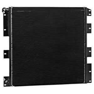 Red Dot 77R0715 Condenser Core, Tube and Fin Type 26" INTL 4900 93