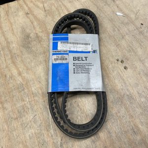 Thermo King 78-604 Belt, Engine to Idler (Genuine)