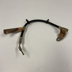 Bendix 78147 Brake Hose, Hydraulic