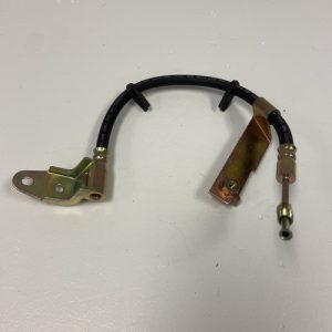 Bendix 78149 Brake Hose, Hydraulic