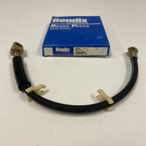 Bendix 78184 Brake Hose, Hydraulic