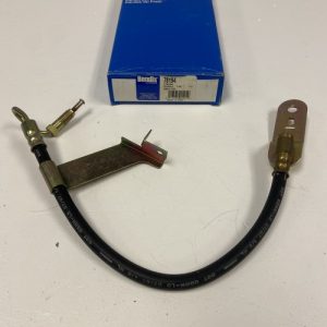 Bendix 78194 Brake Hose, Hydraulic