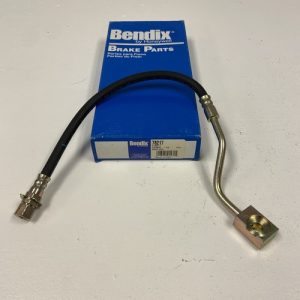 Bendix 78217 Brake Hose, Hydraulic