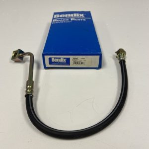 Bendix 78326 Brake Hose, Hydraulic