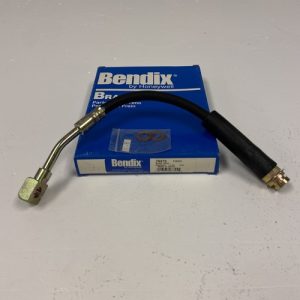 Bendix 78373 Brake Hose, Hydraulic