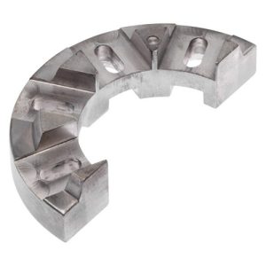 Gates 78478 Power Crimp Die Cage for 707 Crimper