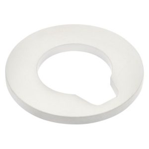 Gates 78485 Silver Stop Spacer Ring, for 4-20 Crimper, MobileCrimp