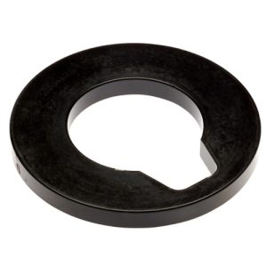 Gates 78487 B3 Spacer, Positive Stop or 4-20 Crimper, MobileCrimp