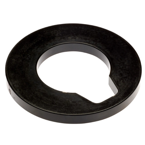 Gates 78487 B3 Spacer, Positive Stop or 4-20 Crimper, MobileCrimp
