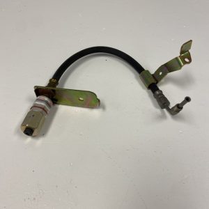 Bendix 78719 Brake Hose, Hydraulic