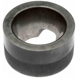 Gates 78736 Die Cone w/Notch, for Power Crimp 707 Crimper