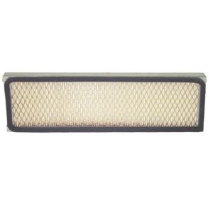 Red Dot 78R5245M Frame Filter For Model R-5200 2 Pack