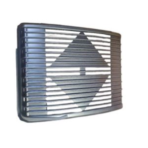Carrier 79-01815-01 Grille Assembly, Stealth (Genuine)