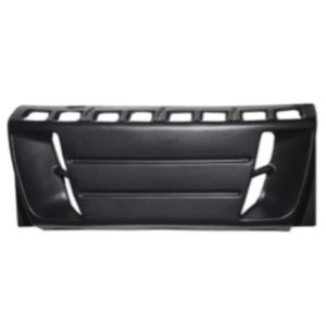 Carrier Transicold 79-60807-00 Front Grill for Supra 660, 760, 860