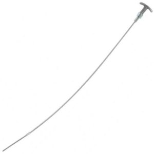 Mack 795GB370P5 Dip Stick, Oil Level Indicator