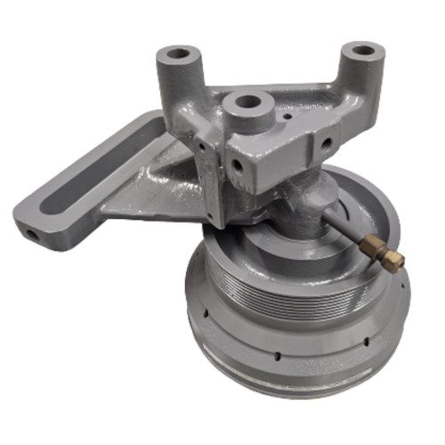 Horton 79A9004 Fan Clutch, Engine Cooling, Reman (Genuine)