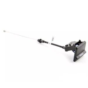 Ford 7C3Z-2783-A Cable Parking Brake (Genuine)