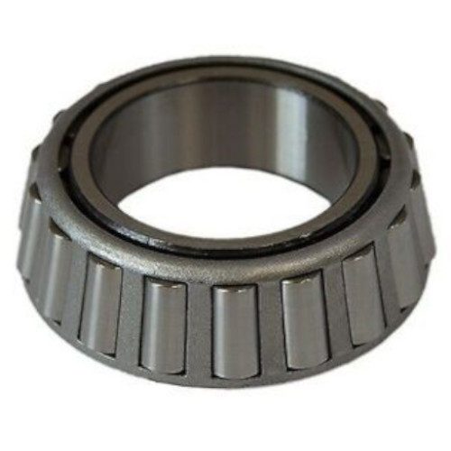 Ford 7C3Z-4221-A Bearing Assembly Super Duty (Genuine)