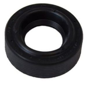 Ford 7L1Z-6C535-AA Seal, Valve Cover (Genuine)