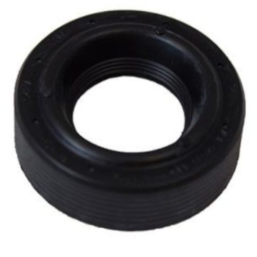 Ford 7L1Z-6C535-AA Seal, Valve Cover (Genuine)