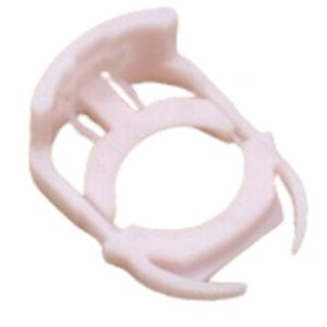 Ford 7L3Z-9S317-B Clip Kit (Genuine)