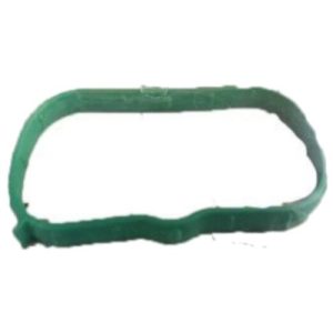 Ford 7R3Z-9439-AA Gasket, Intake Manifold (Genuine)