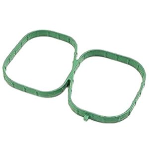 Ford 7T4Z-9H486-DA Gasket, Intake Manifold (Genuine)