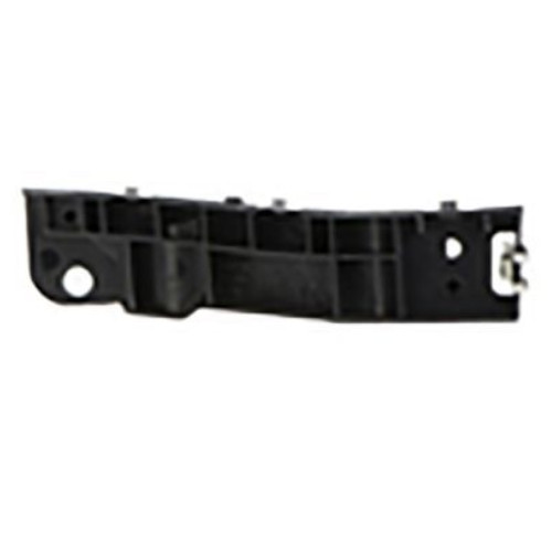 Ford 7T4Z17E814B Bumper Bracket (2007-2010 Edge)