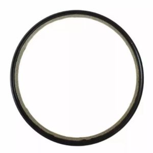 Ford 7T4Z-7086-A Seal, Transfer Case Input Shaft (Genuine)