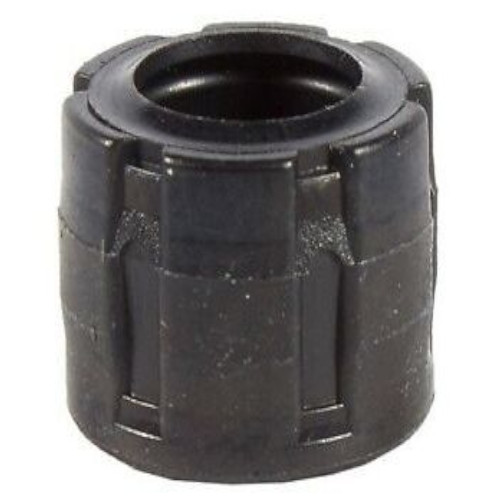 Ford 7T4Z7N266A Valve Seal (Genuine) New