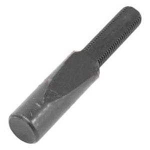 Meritor 7X1003 King Pin Hardware Key