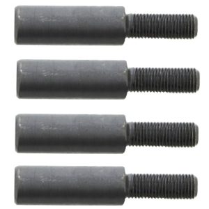 Meritor 7X112 King Pin Hardware Key (4 Pack)