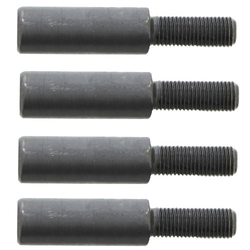 Meritor 7X112 King Pin Hardware Key (4 Pack)