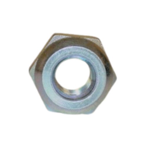 Isuzu 8-97359-808-0 Wheel Nut, Left Side