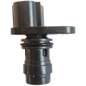 Isuzu 8-97606-943-0 Crank Sensor, Revolution (Genuine)